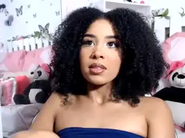 Hela_sexy_xx  live sex cam