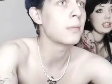 Hor1kita  live sex cam