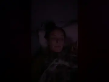 Jadeethatdancer  live sex cam