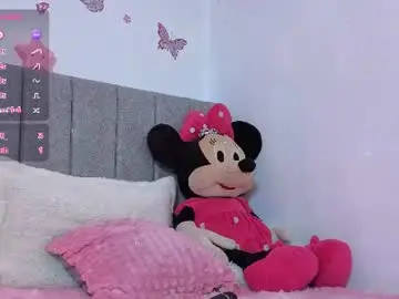 Jazmiin_33  live sex cam