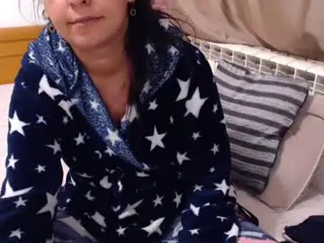 Jessiestar22  live sex cam
