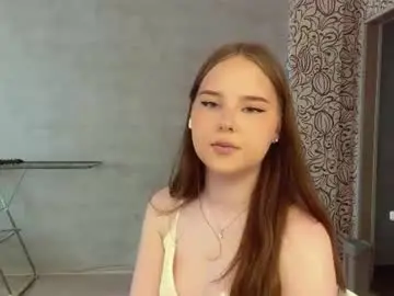 Josefinamacumber  live sex cam