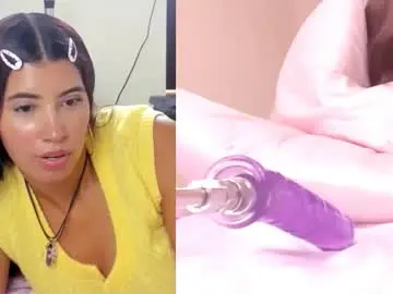 Karina_doll69  live sex cam