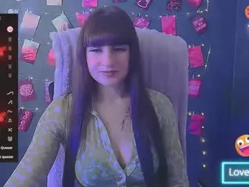 Karolina_mia  live sex cam