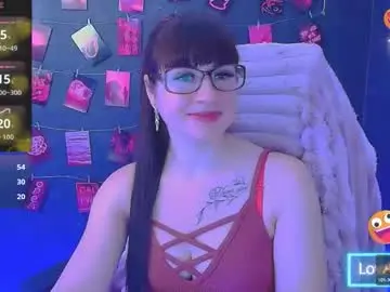 Karolina_mia  live sex cam