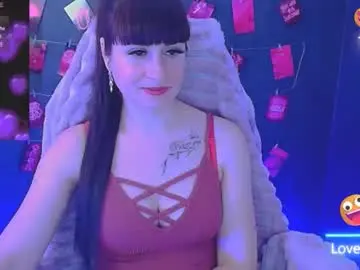 Karolina_mia  live sex cam