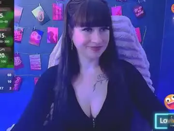 Karolina_mia  live sex cam