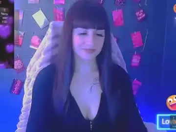 Karolina_mia  live sex cam