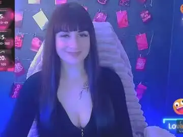 Karolina_mia  live sex cam