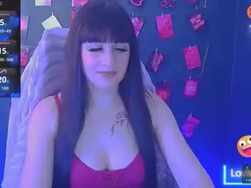 Karolina_mia  live sex cam