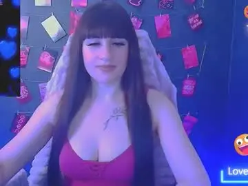 Karolina_mia  live sex cam