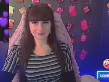 Karolina_mia  live sex cam