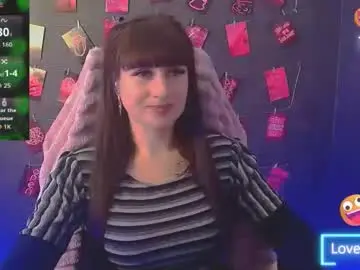 Karolina_mia  live sex cam