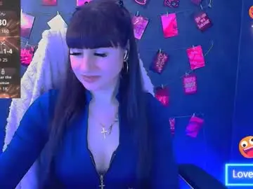 Karolina_mia  live sex cam