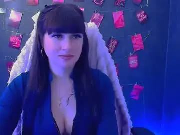 Karolina_mia  live sex cam