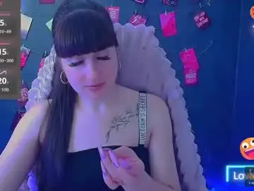 Karolina_mia  live sex cam