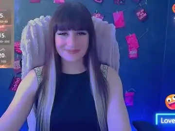 Karolina_mia  live sex cam