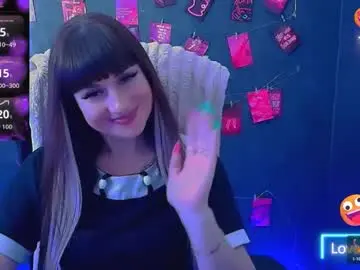 Karolina_mia  live sex cam