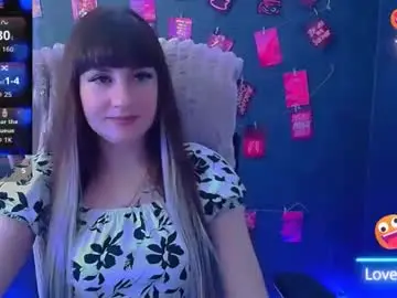 Karolina_mia  live sex cam