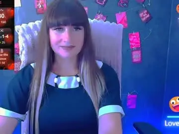 Karolina_mia  live sex cam