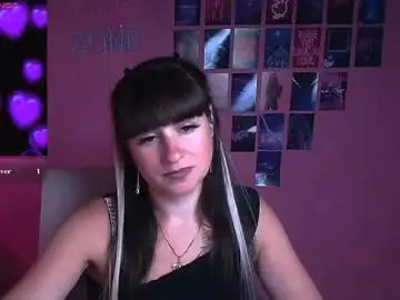 Karolina_mia  live sex cam