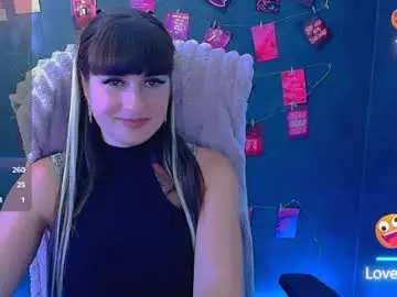 Karolina_mia  live sex cam