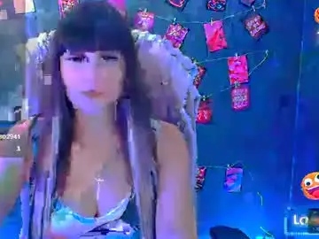 Karolina_mia  live sex cam