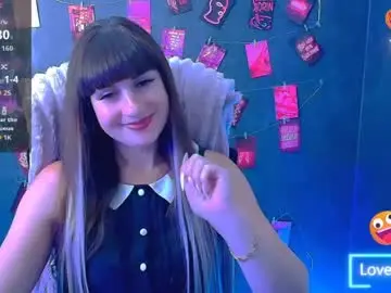 Karolina_mia  live sex cam