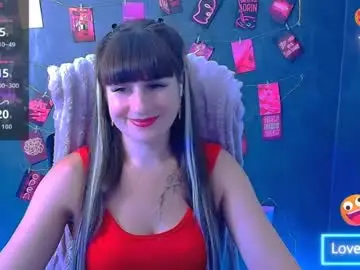 Karolina_mia  live sex cam