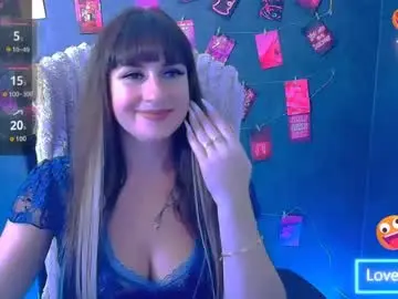Karolina_mia  live sex cam