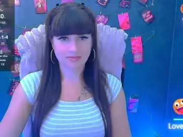 Karolina_mia  live sex cam