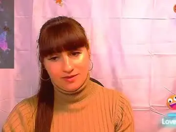 Karolina_mia  live sex cam