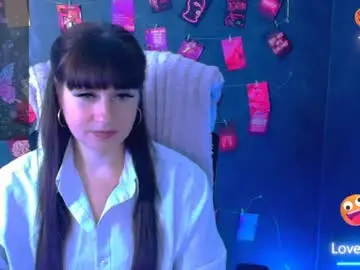 Karolina_mia  live sex cam