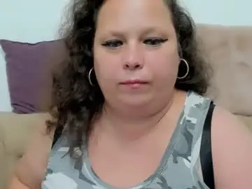 Karolinejoyy  live sex cam