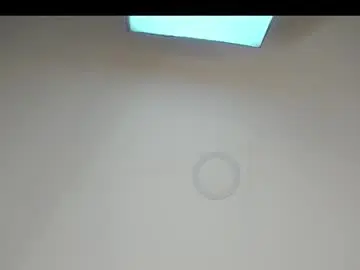 Katalinaxht  live sex cam