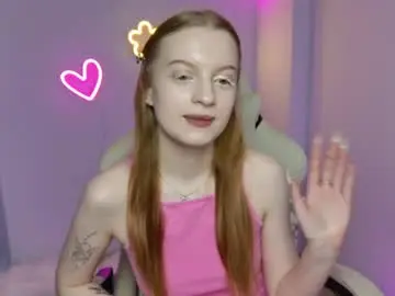 Kellymayy  live sex cam