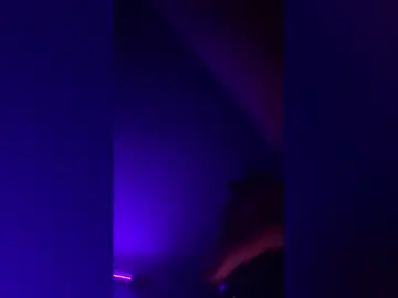 Kenkenkenily  live sex cam