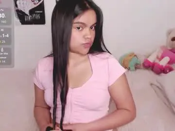 Khaterin_26  live sex cam