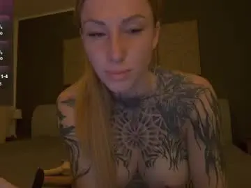 Kimbabyy  live sex cam