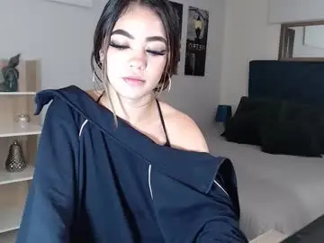Kitty_stern  live sex cam