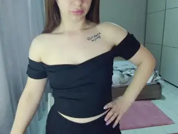 Kristall_xxx  live sex cam