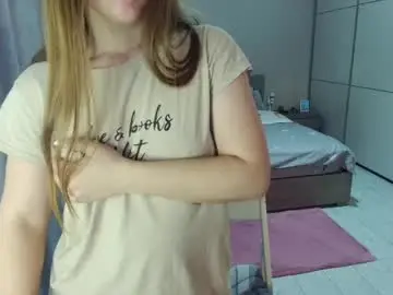 Kristall_xxx  live sex cam