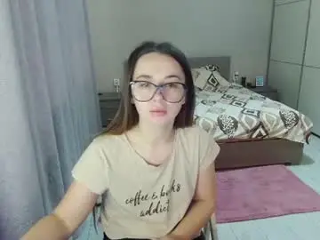 Kristall_xxx  live sex cam