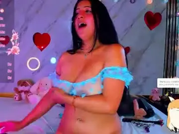 Lana_parker_01  live sex cam