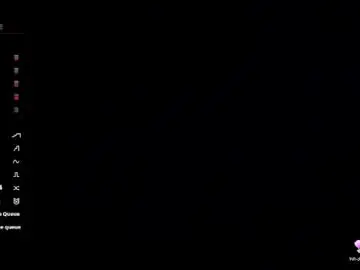 Lara_petit  live sex cam