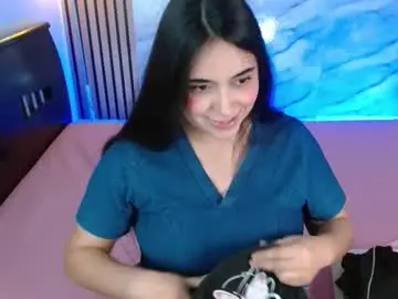 Latin_mommy_  live sex cam