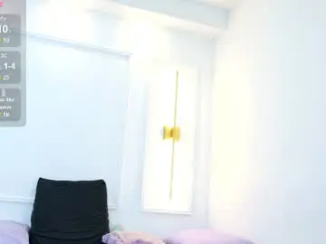 Laura_homme  live sex cam
