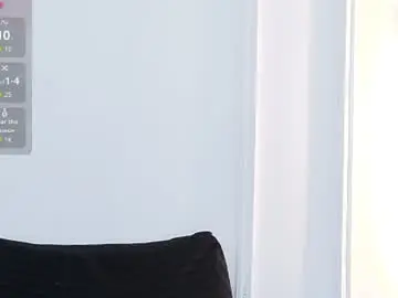 Laura_homme  live sex cam