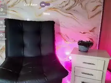 Lia77_  live sex cam