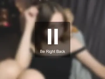 Lina_and_lion  live sex cam